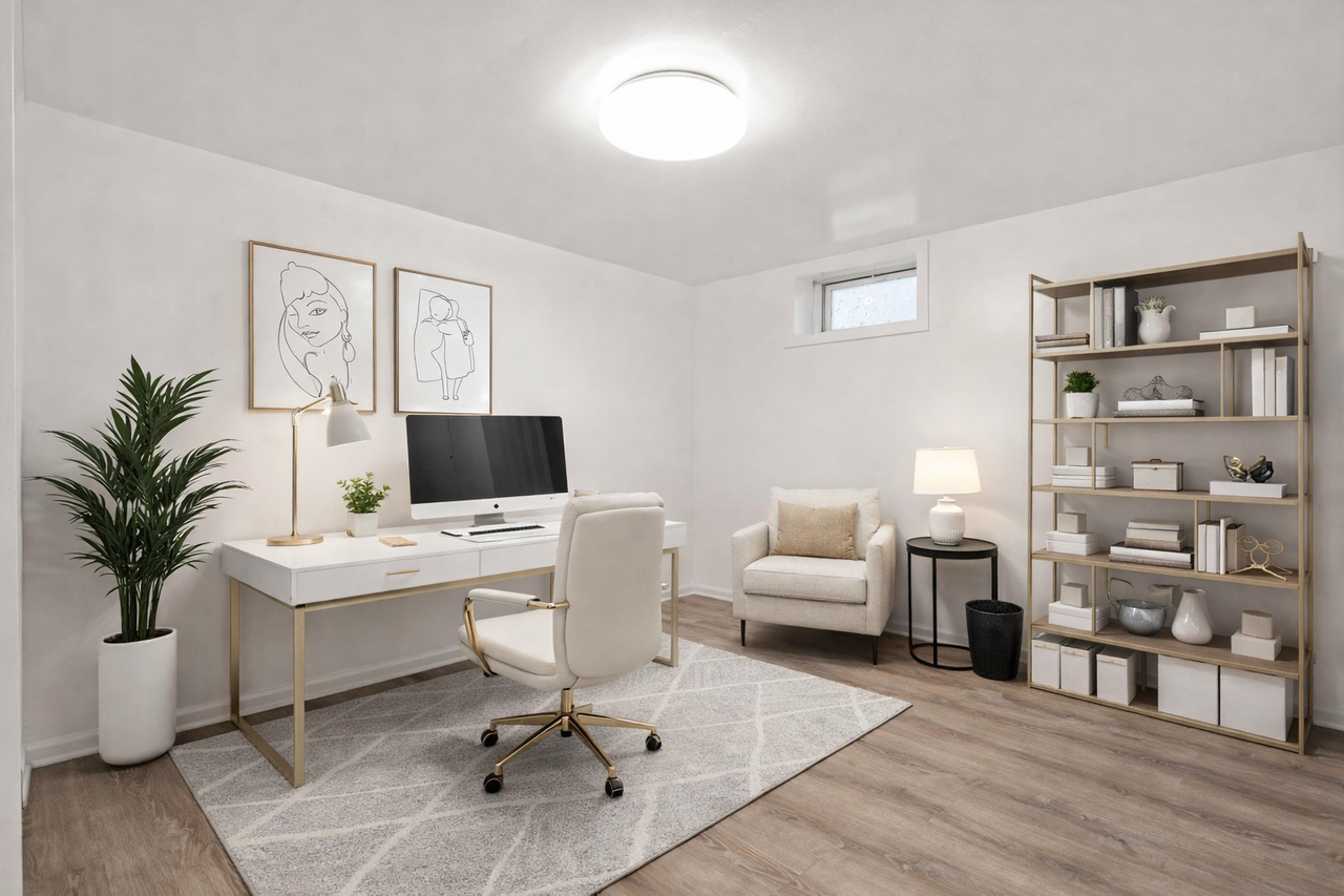 49 Field St - Photo 2 of 19