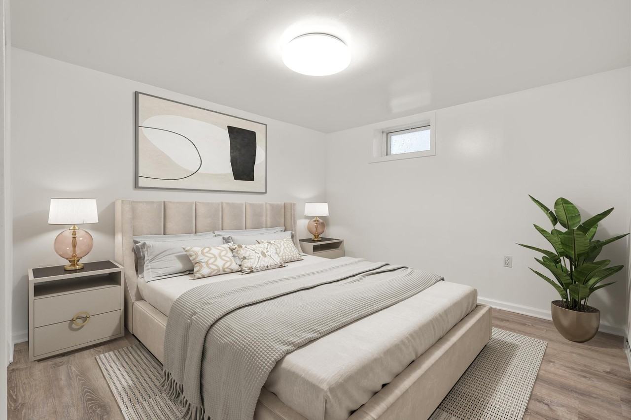 49 Field St - Photo 3 of 19