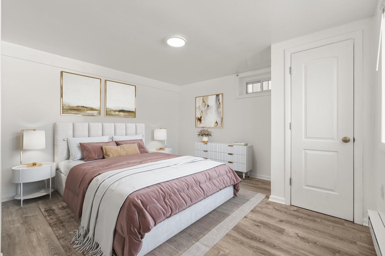 49 Field St - Photo 4 of 19