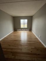 525 N Quentin Rd #210 - Photo 1 of 1