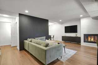 7995 E Mississippi Ave #NA - Photo 1 of 1