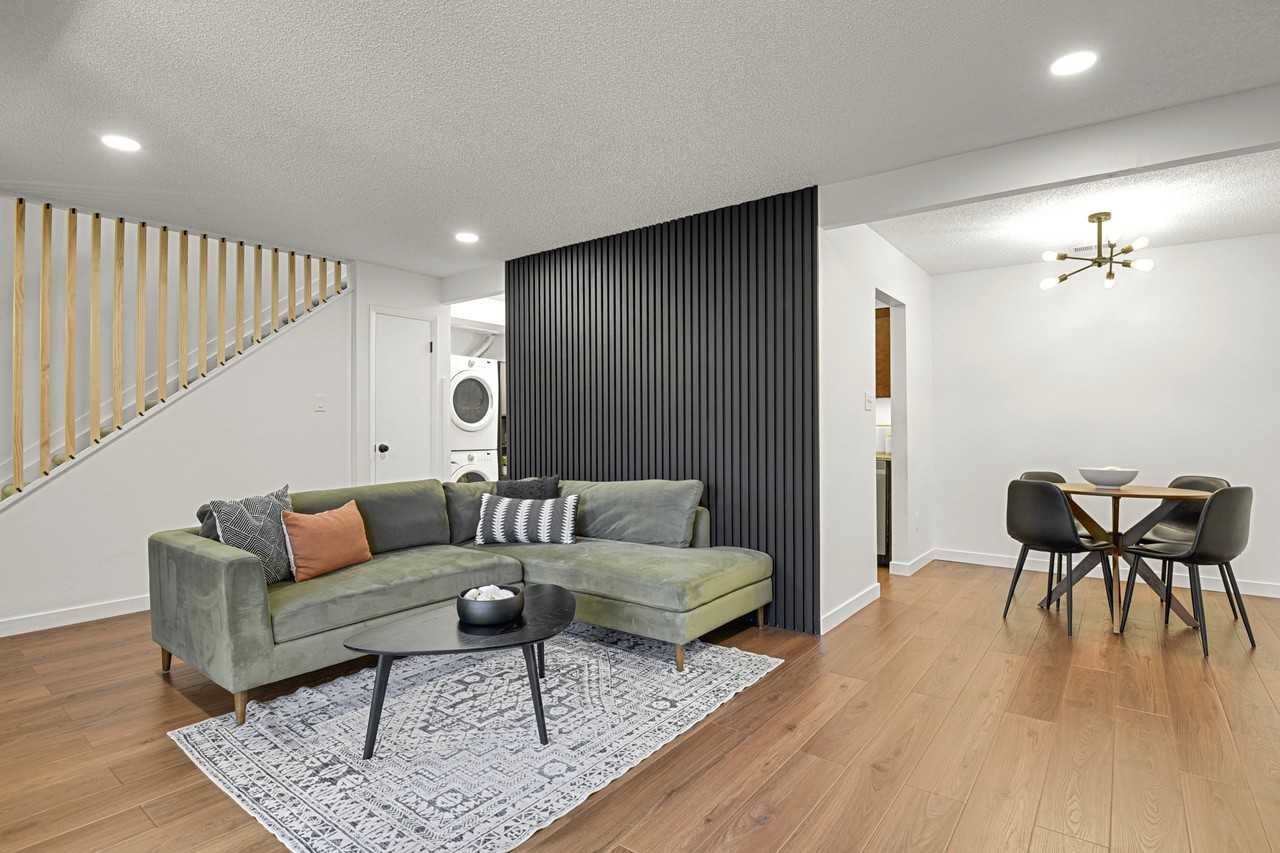 7995 E Mississippi Ave #NA - Photo 3 of 30