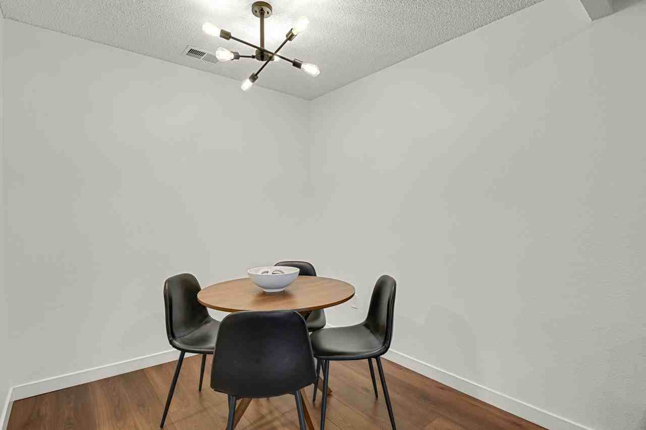 7995 E Mississippi Ave #NA - Photo 4 of 30