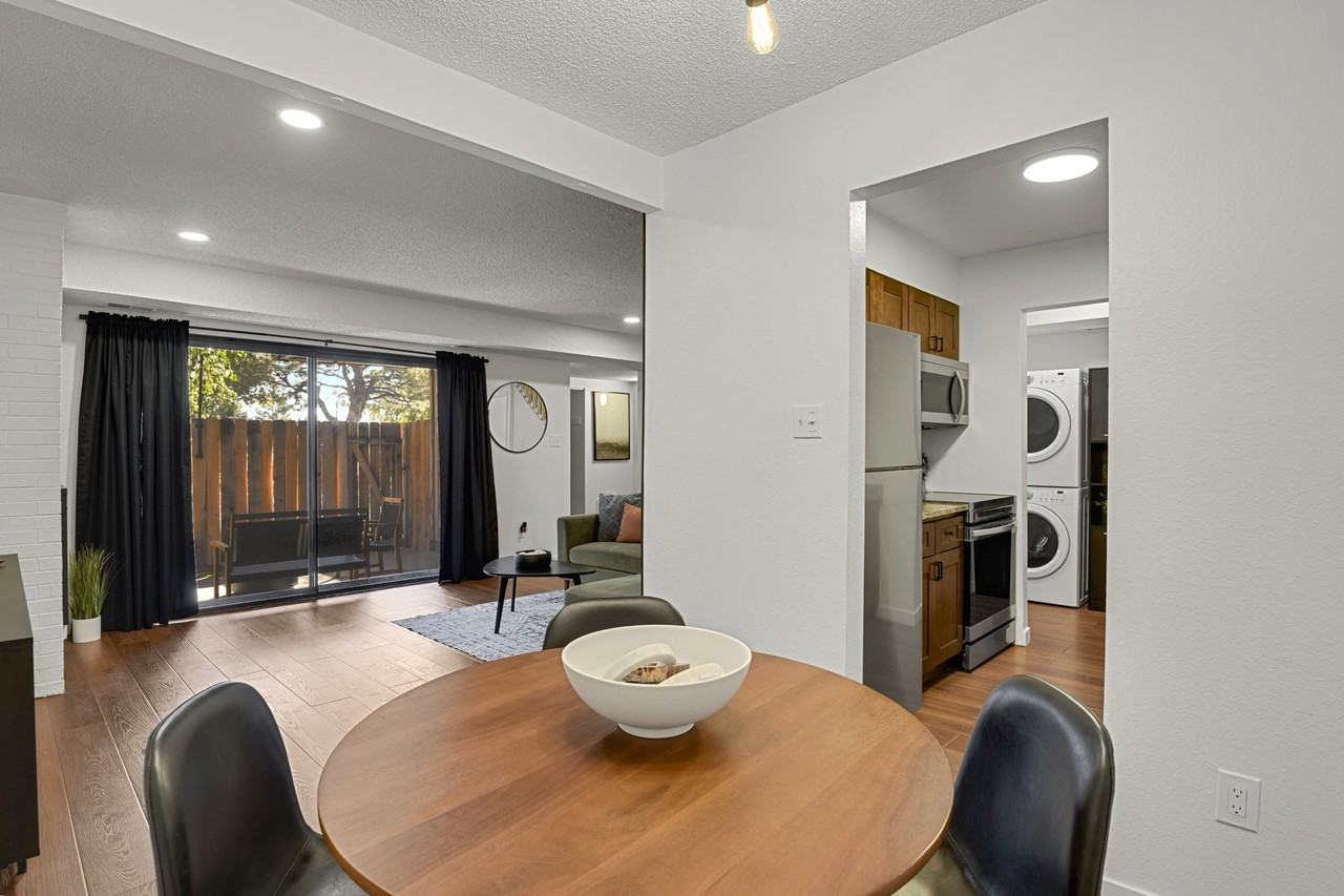 7995 E Mississippi Ave #NA - Photo 5 of 30