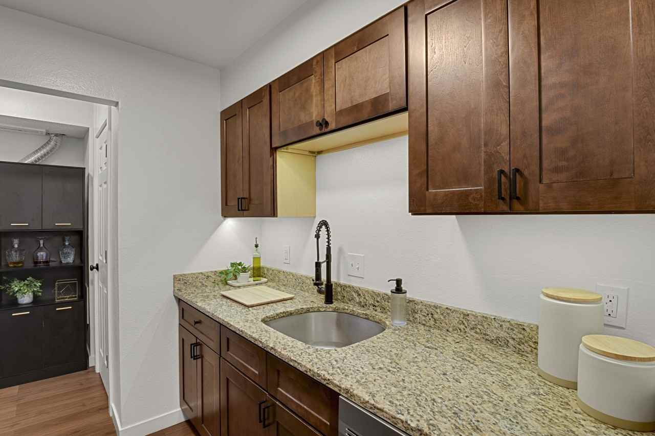 7995 E Mississippi Ave #NA - Photo 6 of 30