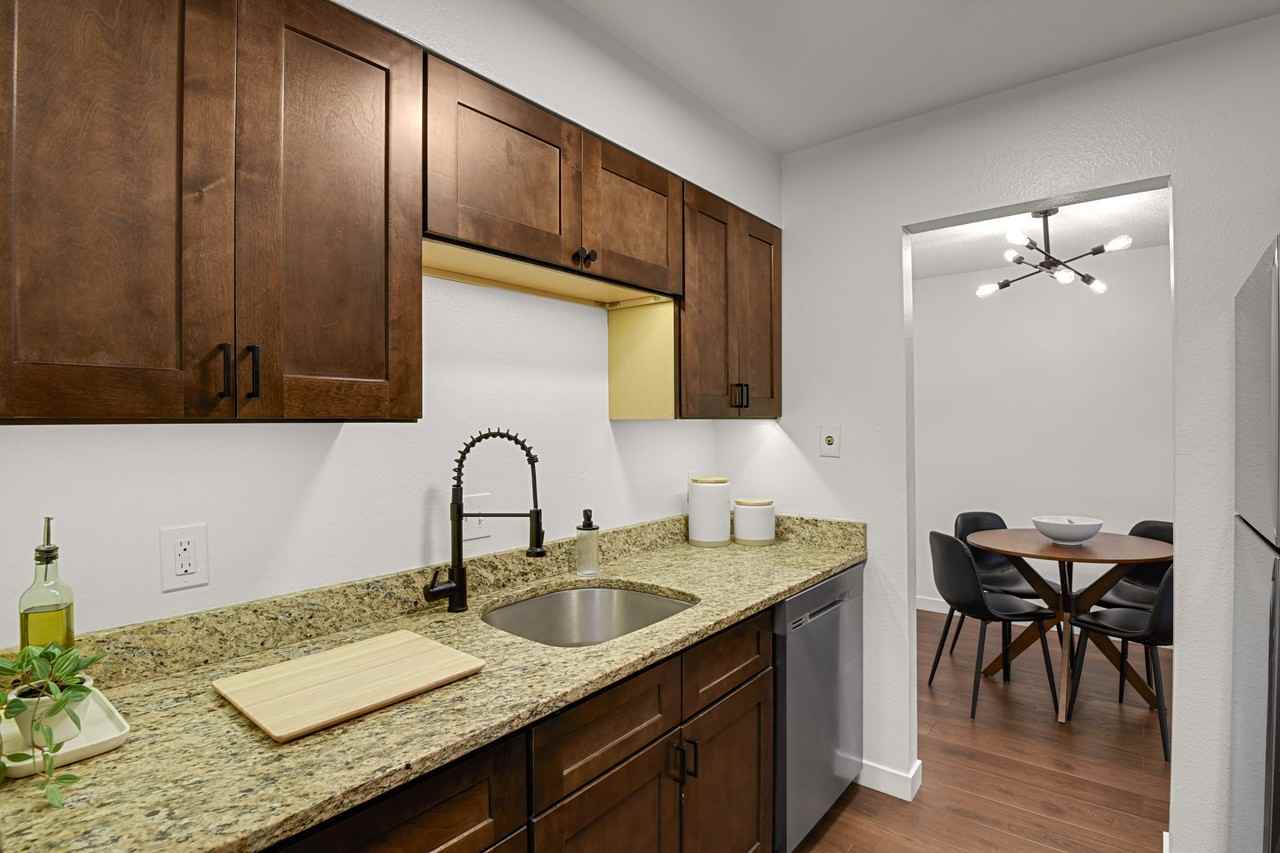 7995 E Mississippi Ave #NA - Photo 7 of 30