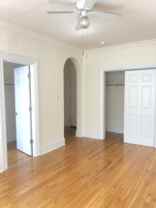 2704 N Sawyer Ave #301 - Photo 1 of 1
