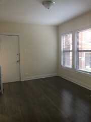 2641 N Spaulding Ave #3N - Photo 3 of 6