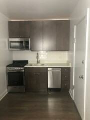 2641 N Spaulding Ave #3N - Photo 4 of 6