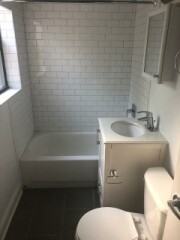 2641 N Spaulding Ave #3N - Photo 5 of 6