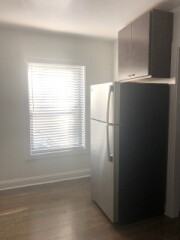2641 N Spaulding Ave #3N - Photo 6 of 6