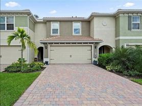 12503 Laurel Cove Dr #12503 - Photo 1 of 1