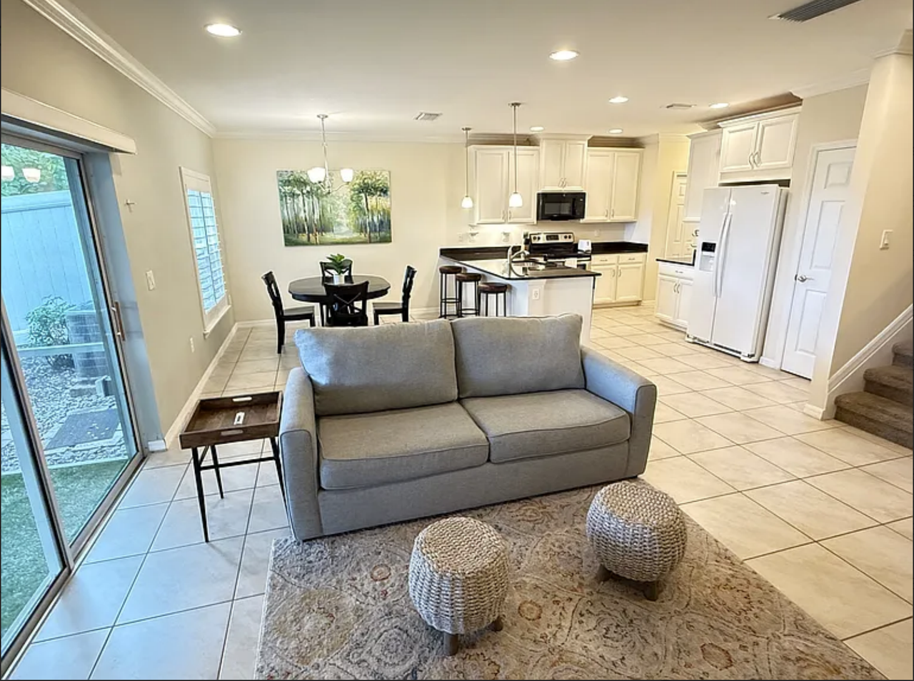 12503 Laurel Cove Dr #12503 - Photo 3 of 23