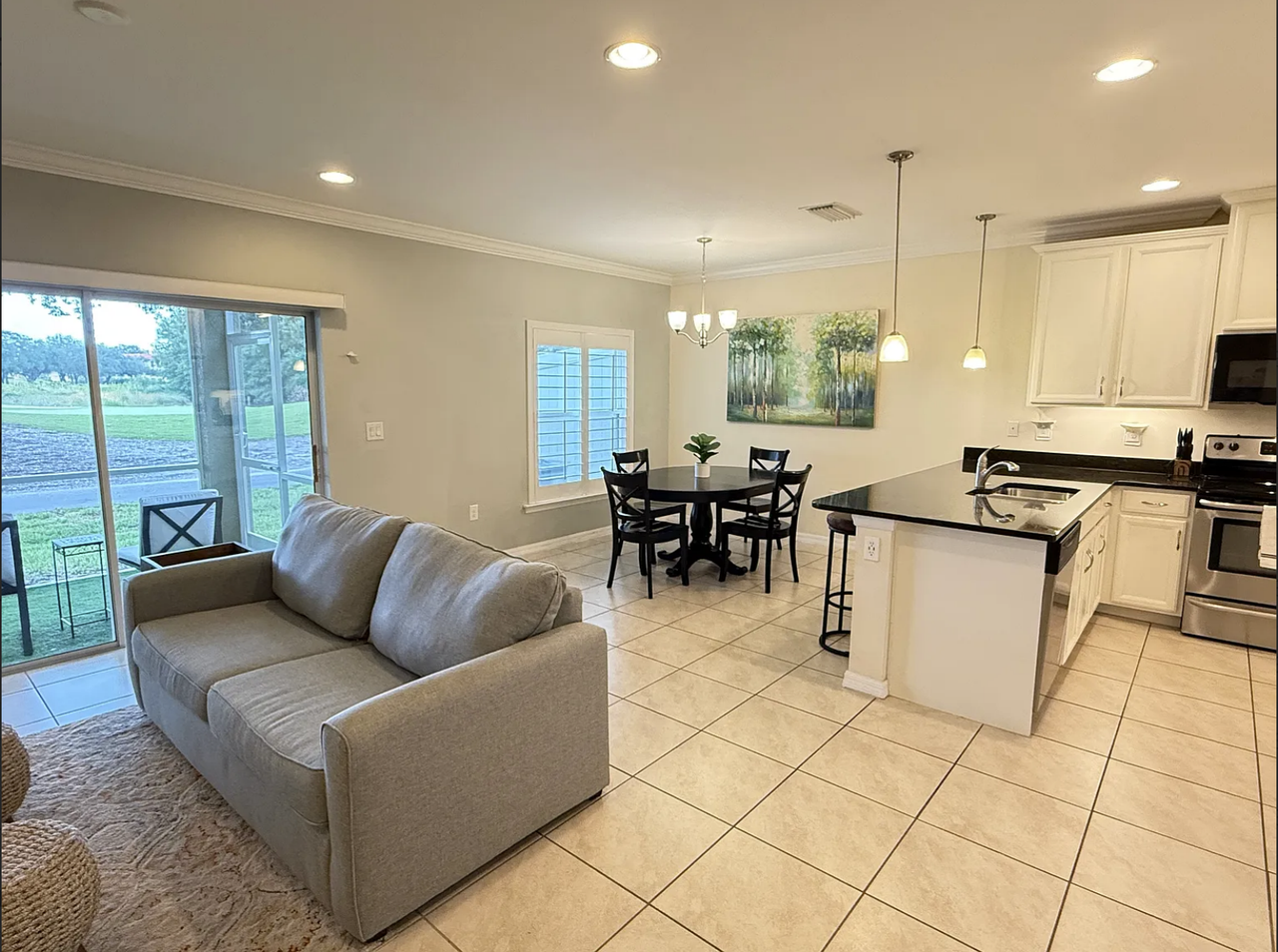 12503 Laurel Cove Dr #12503 - Photo 4 of 23