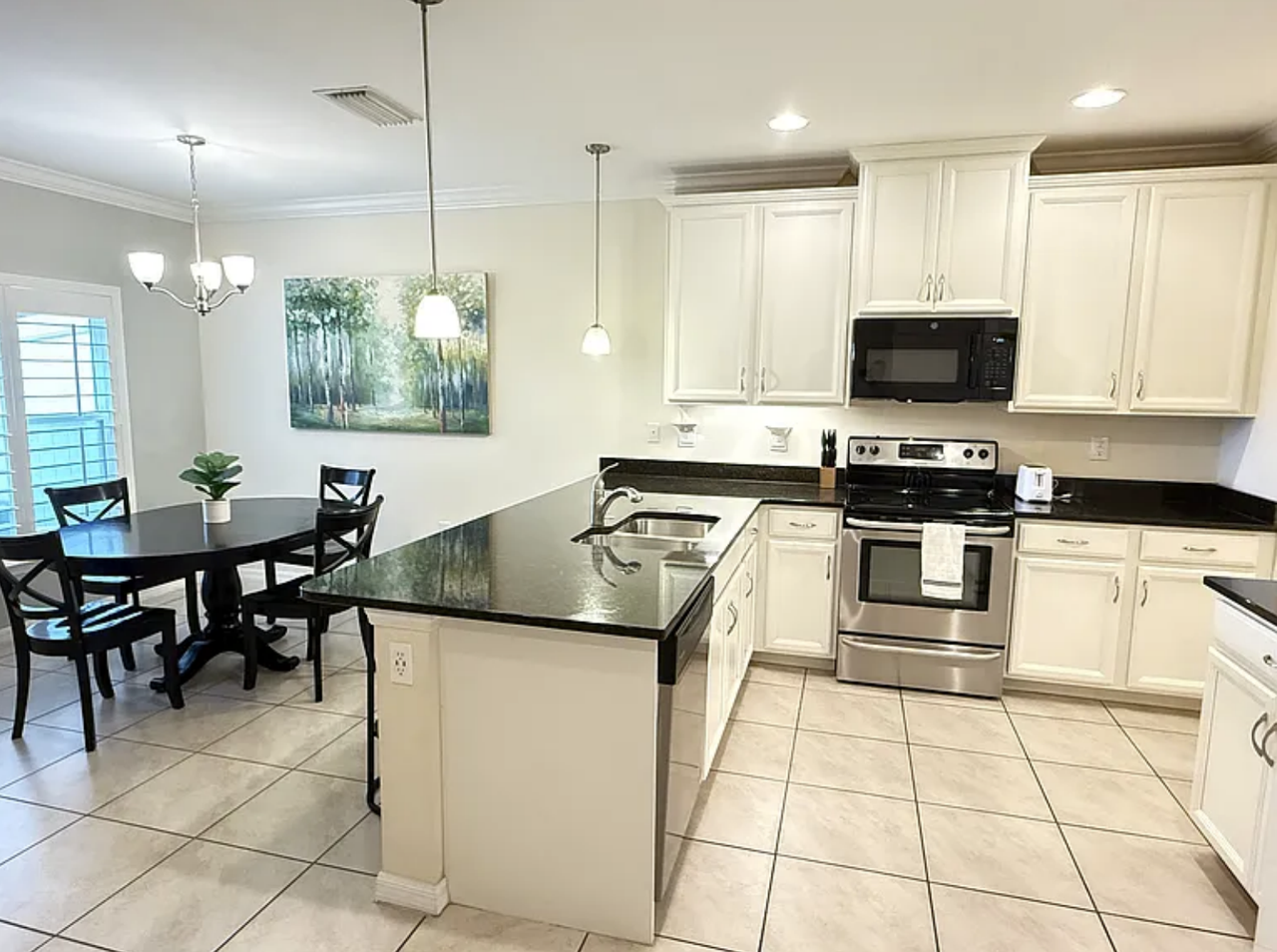 12503 Laurel Cove Dr #12503 - Photo 6 of 23