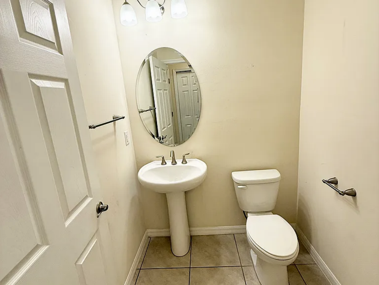 12503 Laurel Cove Dr #12503 - Photo 7 of 23