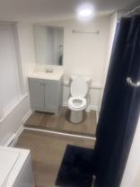 514 S Payson St #2C - Photo 1 of 1