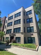 3224 N Karlov Ave #1 - Photo 1 of 1