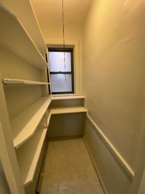 3224 N Karlov Ave #1 - Photo 2 of 14