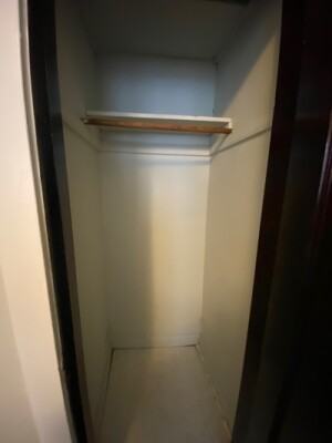 3224 N Karlov Ave #1 - Photo 3 of 14