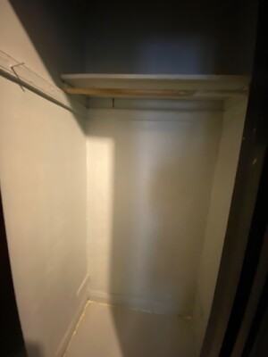 3224 N Karlov Ave #1 - Photo 4 of 14