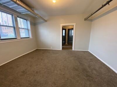 3224 N Karlov Ave #1 - Photo 6 of 14