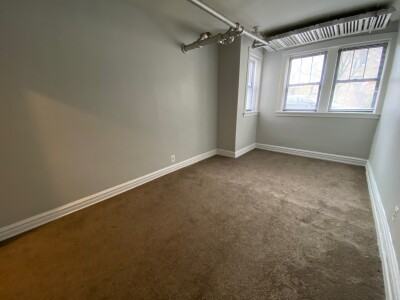 3224 N Karlov Ave #1 - Photo 7 of 14