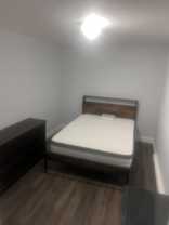 514 S Payson St #2B - Photo 1 of 1