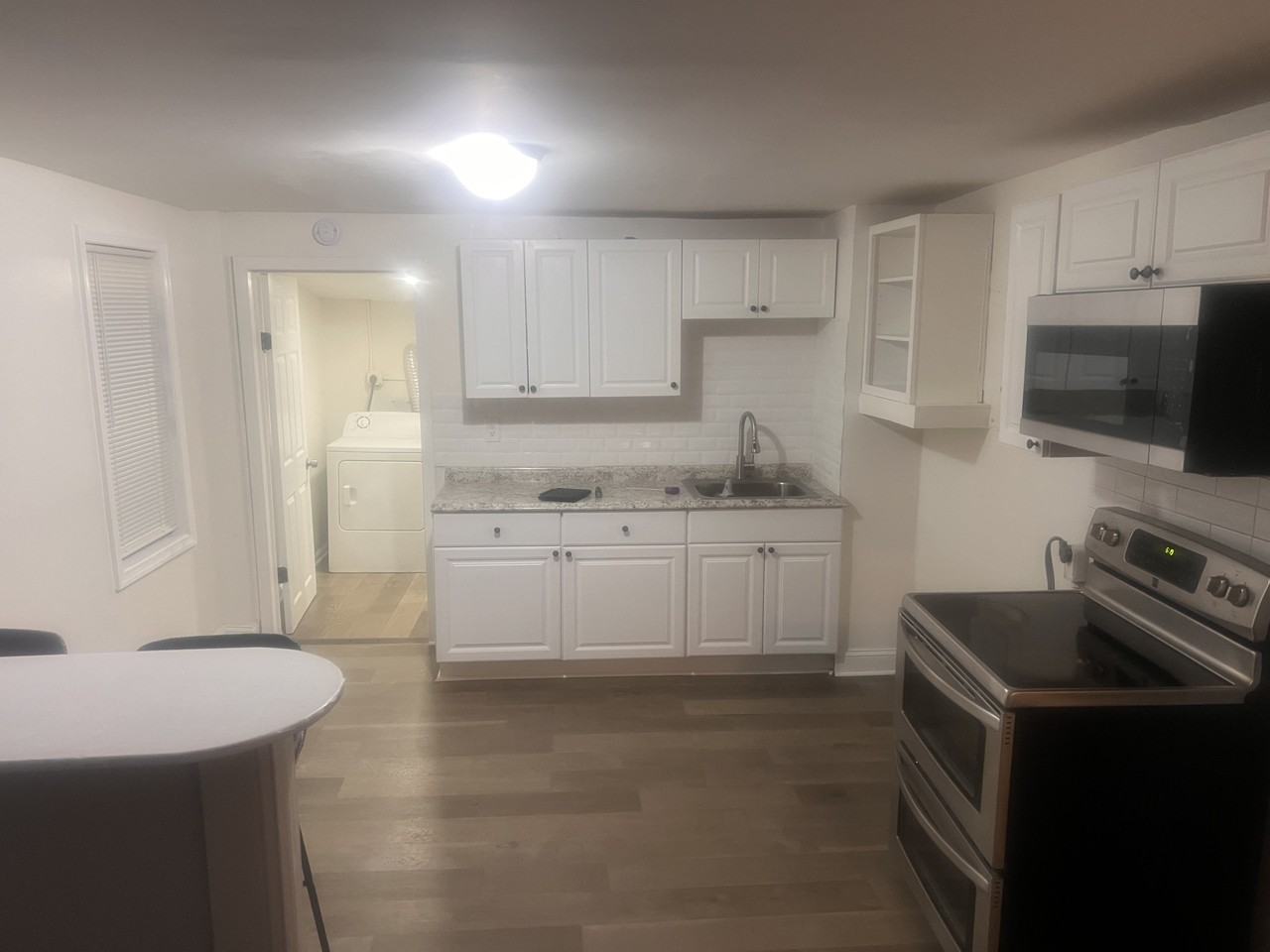 514 S Payson St #2B - Photo 2 of 5