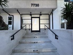 7730 Lexington Ave #105 - Photo 1 of 1