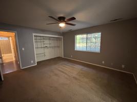 featured image of 3181 Hanson Hollow Rd #NA