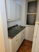 2405 W Wilson Ave #1 - Photo 1 of 1