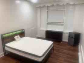 514 S Payson St #2A - Photo 1 of 1