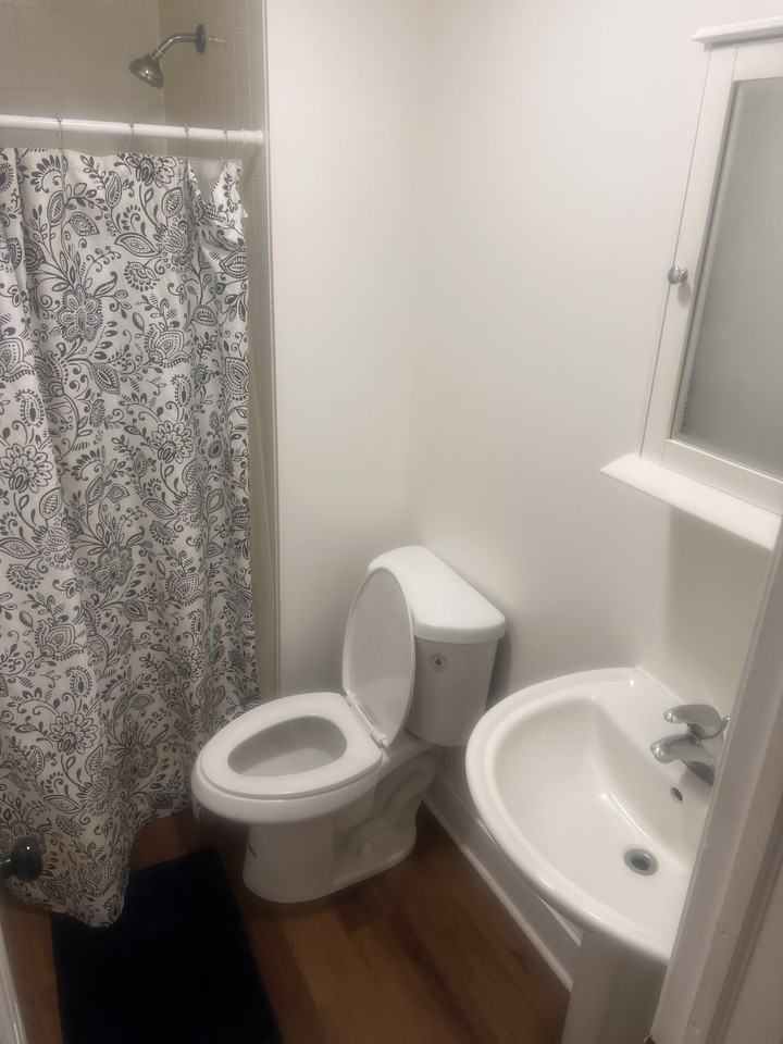 514 S Payson St #2 - Photo 5 of 15