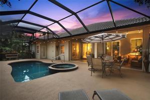 featured image of 4801 Edgemont Ct #NA