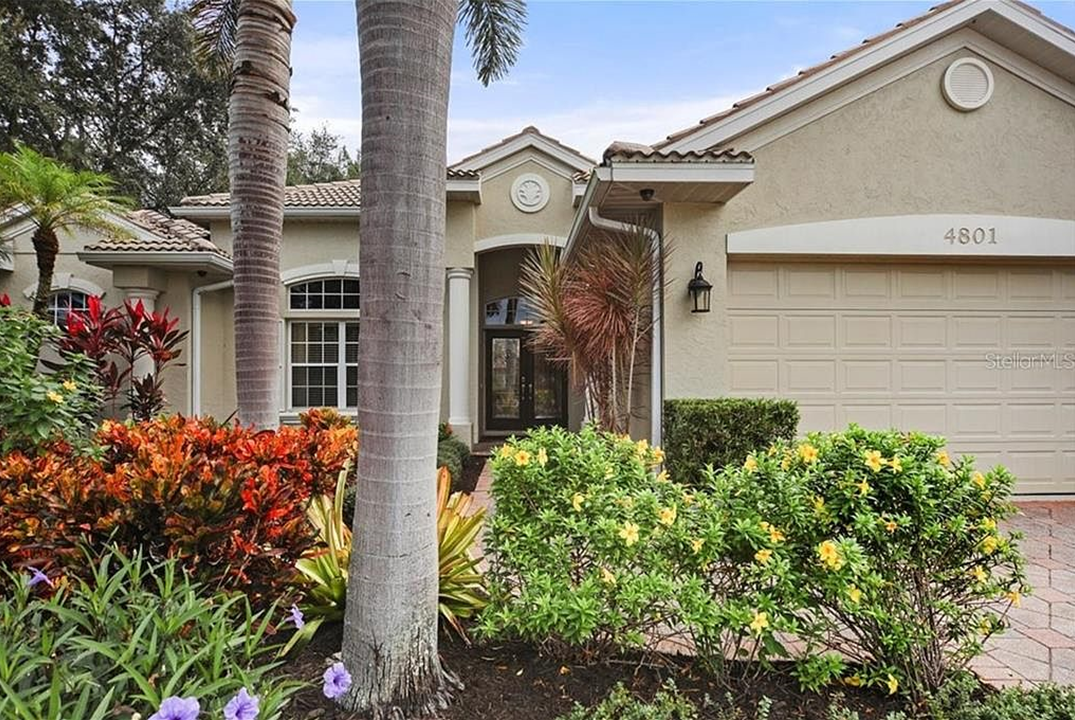 4801 Edgemont Ct #NA - Photo 3 of 49