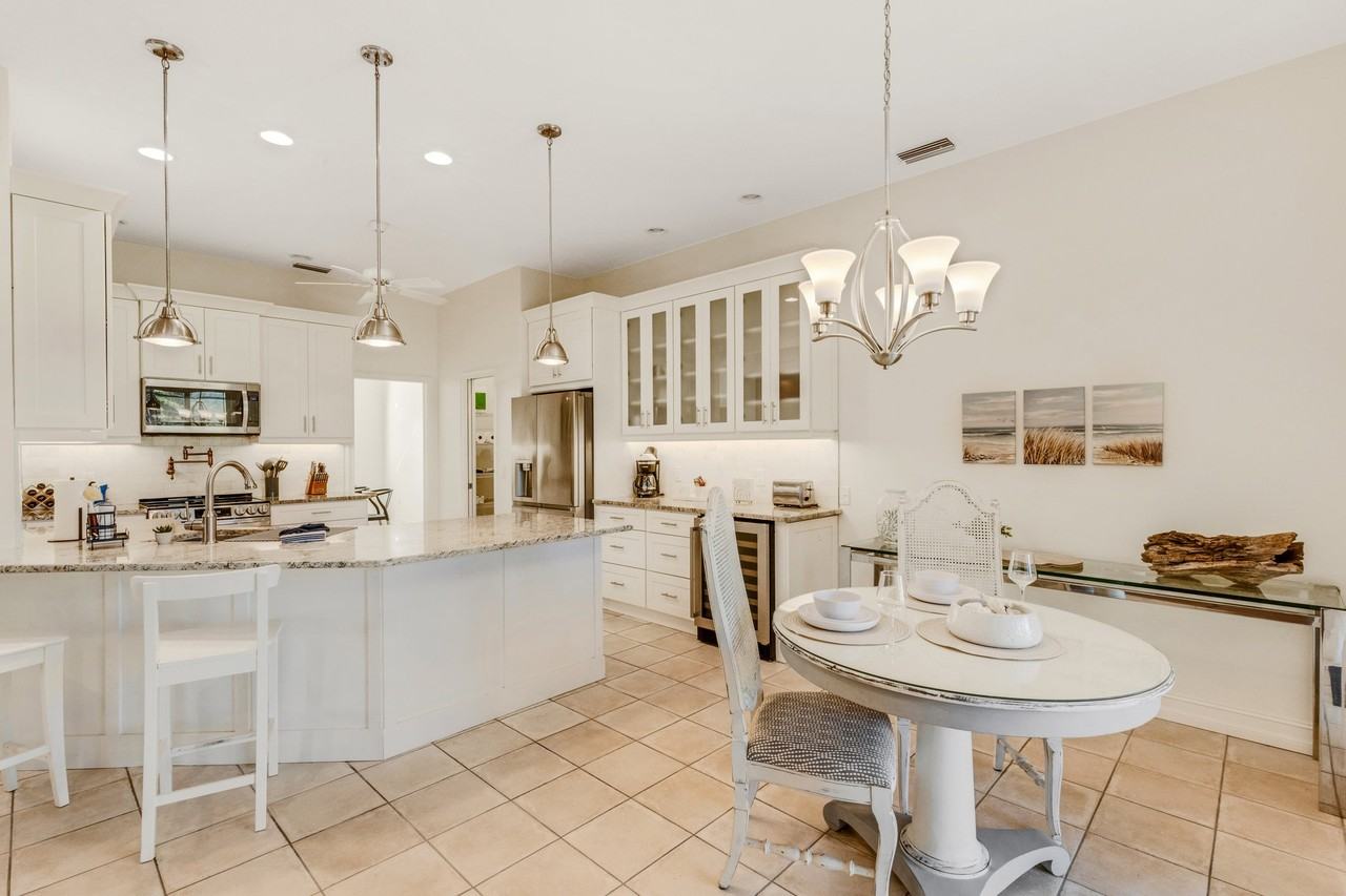 4801 Edgemont Ct #NA - Photo 4 of 49