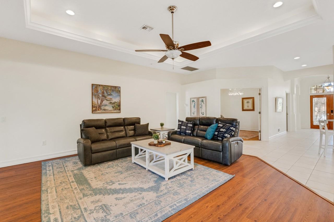 4801 Edgemont Ct #NA - Photo 5 of 49