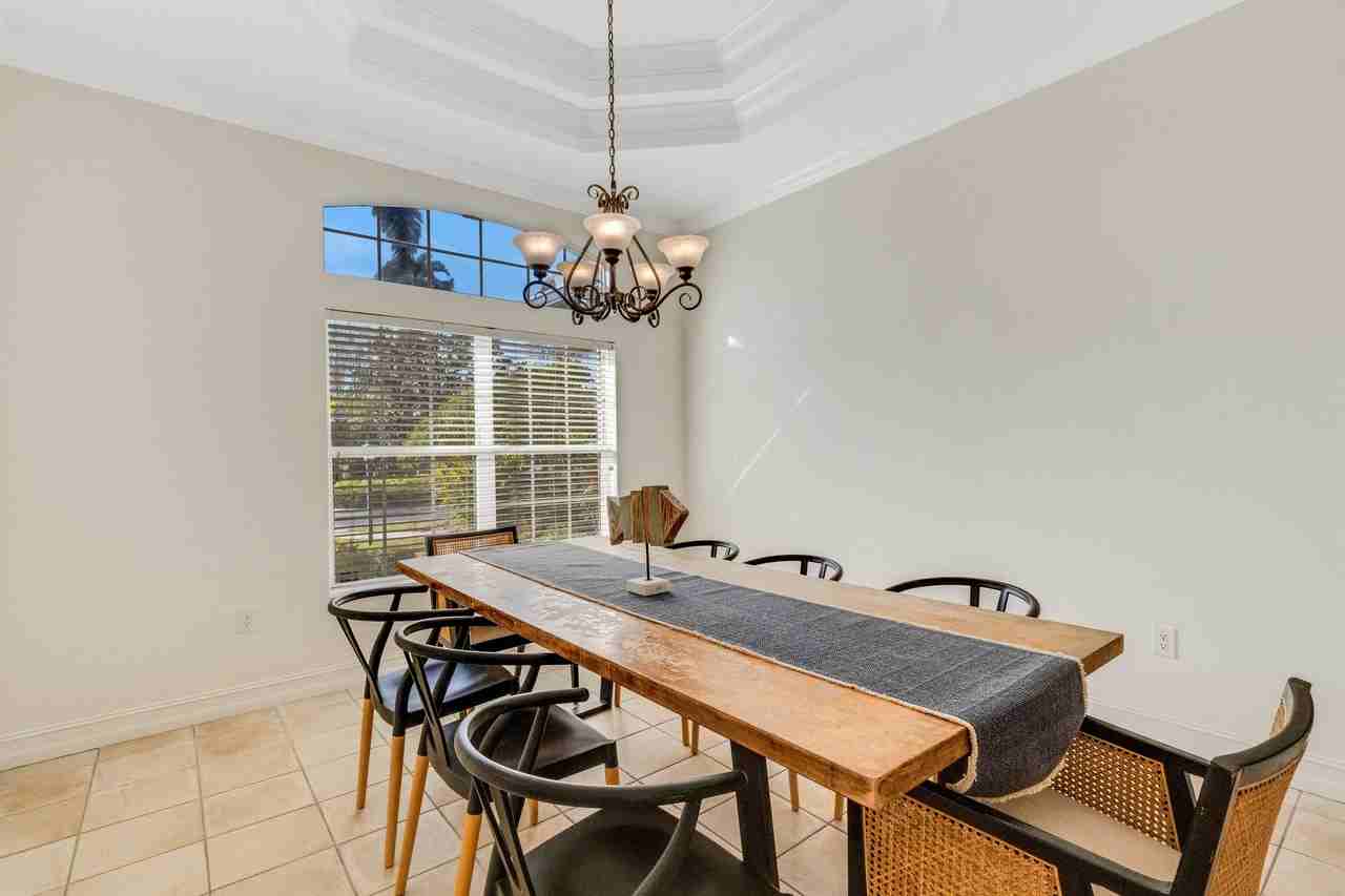 4801 Edgemont Ct #NA - Photo 6 of 49