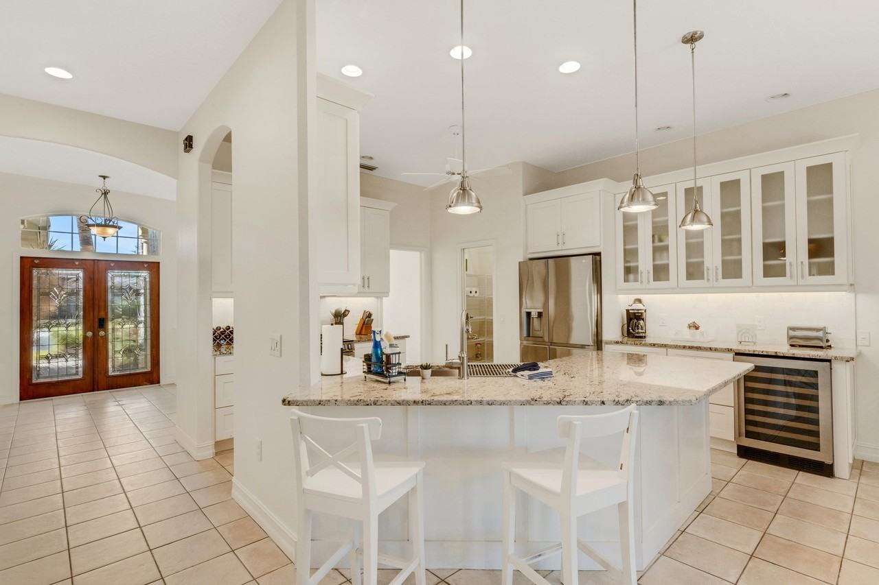 4801 Edgemont Ct #NA - Photo 7 of 49