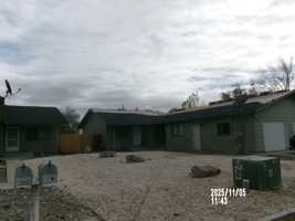 featured image of 302 Leona Ave #A