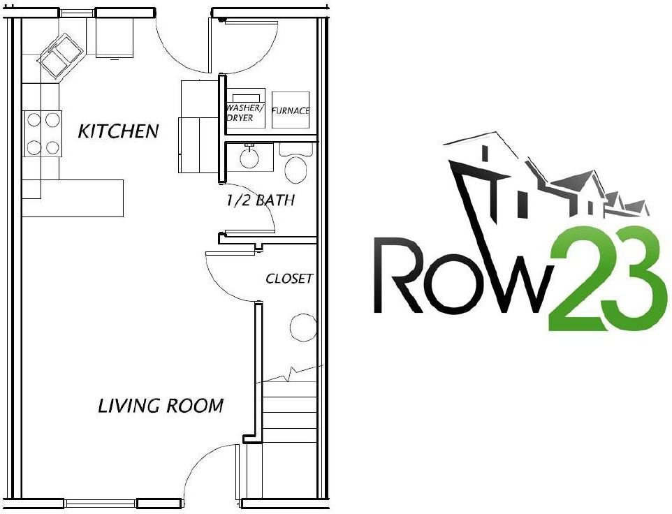 2332 Peters Dr #2332 - Photo 2 of 11