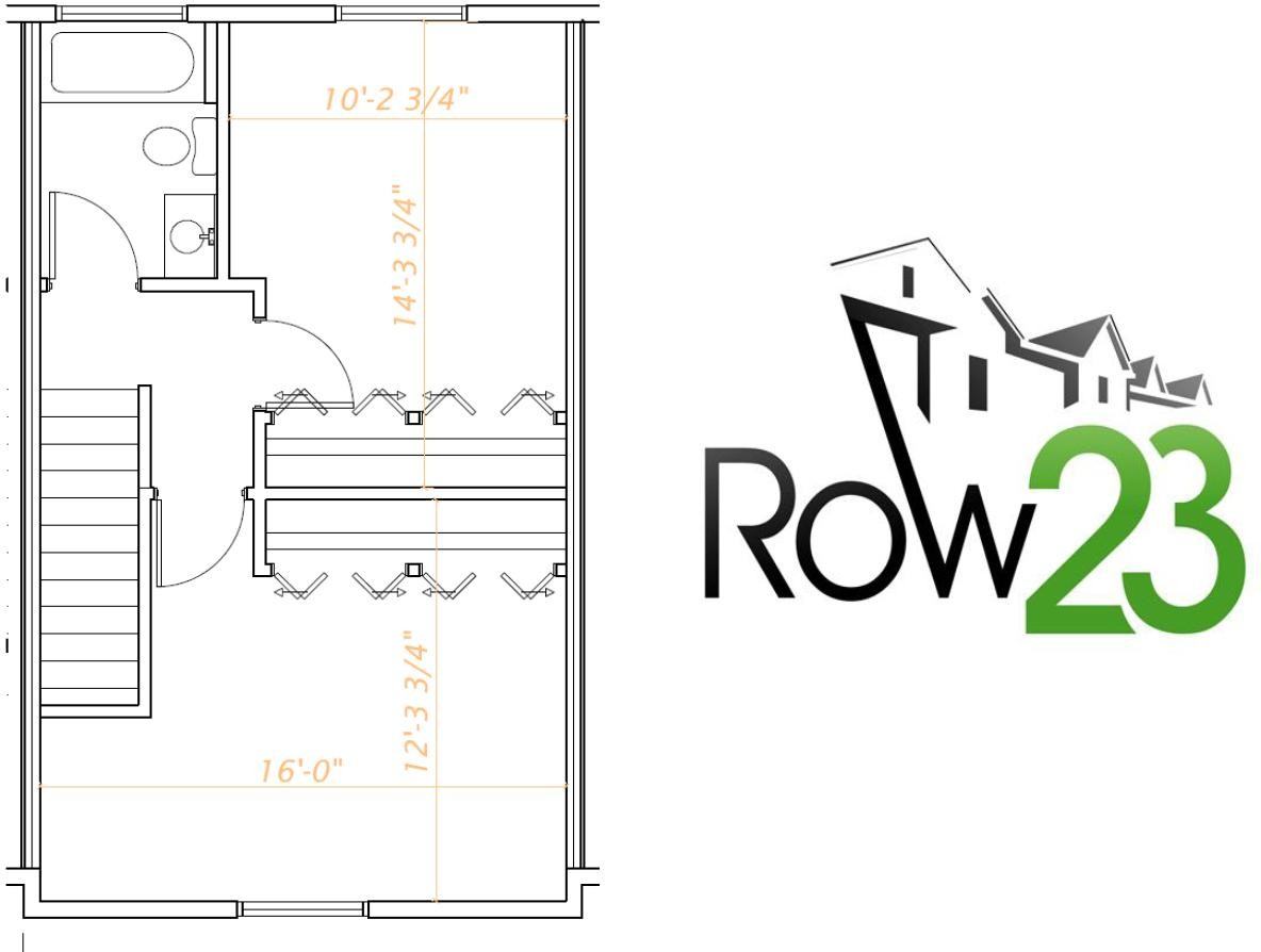 2332 Peters Dr #2332 - Photo 3 of 11