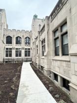 4611 S Ellis Ave #B2 - Photo 1 of 1