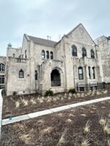 4611 S Ellis Ave #PH - Photo 1 of 1