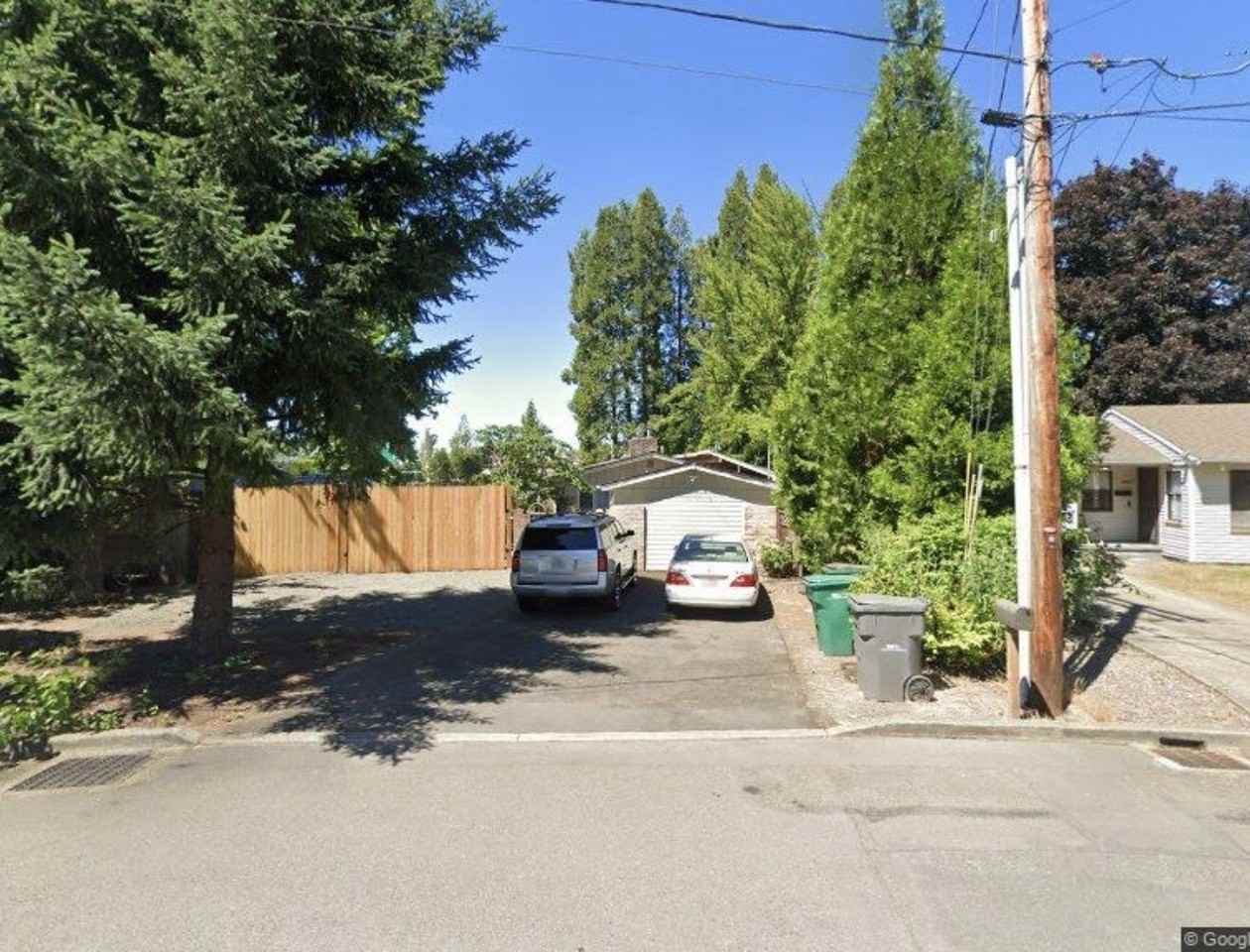 1005 N Newall Rd #NA