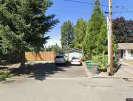 1005 N Newall Rd #NA - Photo 1 of 1