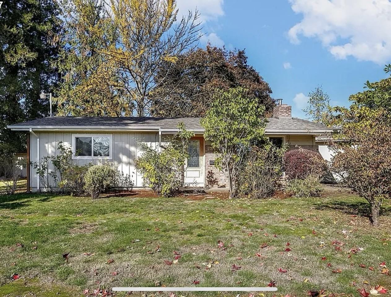 1005 N Newall Rd #NA - Photo 3 of 17