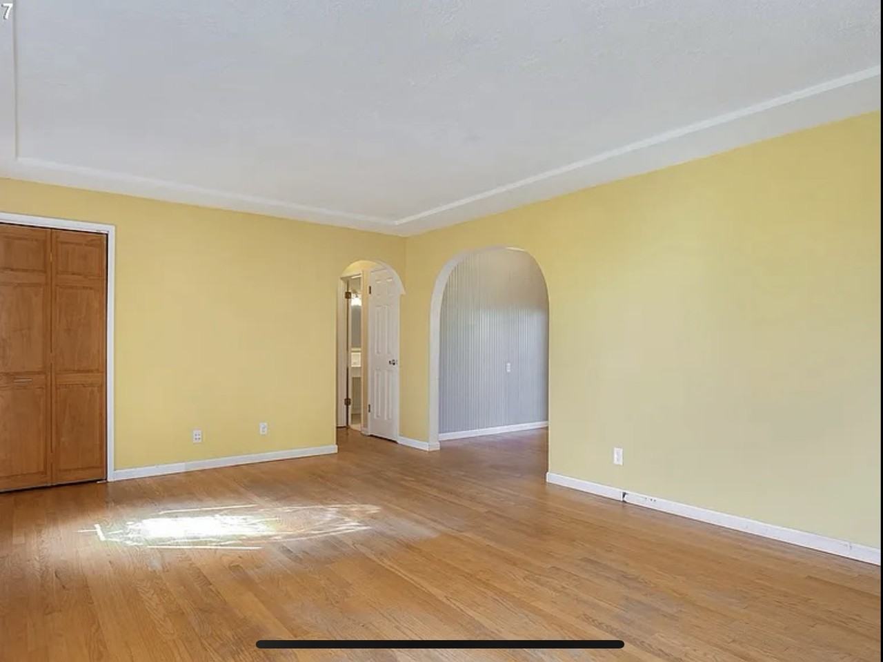 1005 N Newall Rd #NA - Photo 6 of 17