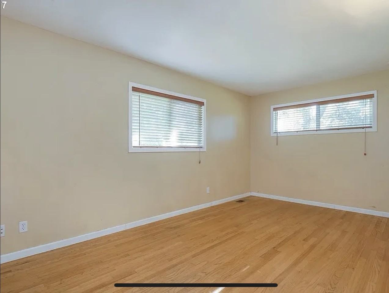 1005 N Newall Rd #NA - Photo 7 of 17